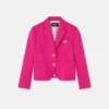 Blazer Milano-Stitch pour enfant Blazer Milano-Stitch pour enfant
