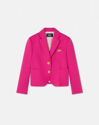 Blazer Milano-Stitch pour enfant