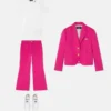 Blazer Milano-Stitch pour enfant Blazer Milano-Stitch pour enfant
