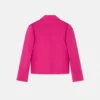 Blazer Milano-Stitch pour enfant Blazer Milano-Stitch pour enfant