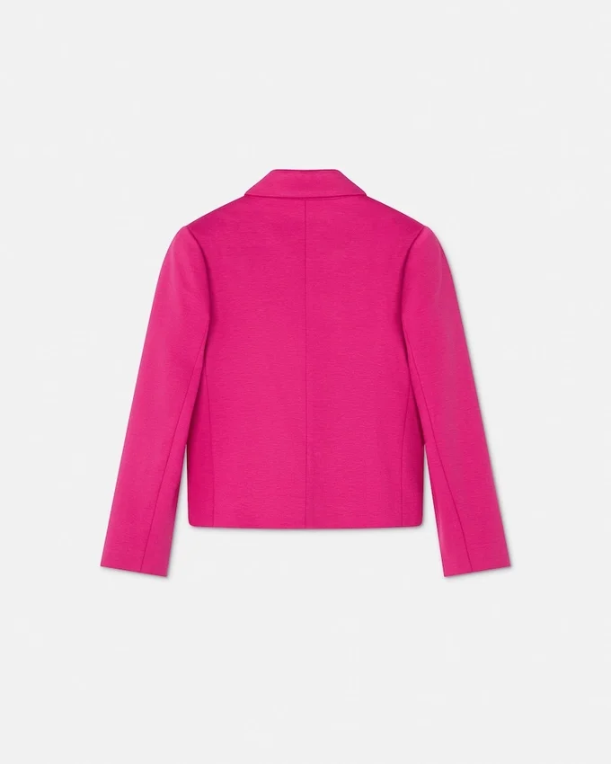 Blazer Milano-Stitch pour enfant Blazer Milano-Stitch pour enfant