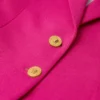 Blazer Milano-Stitch pour enfant Blazer Milano-Stitch pour enfant
