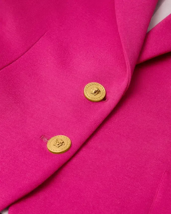 Blazer Milano-Stitch pour enfant Blazer Milano-Stitch pour enfant