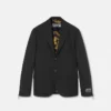 Blazer simple boutonnage Blazer simple boutonnage