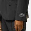 Blazer simple boutonnage Blazer simple boutonnage