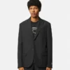 Blazer simple boutonnage Blazer simple boutonnage