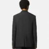 Blazer simple boutonnage Blazer simple boutonnage