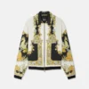 Blouson Coral Theatre