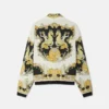 Blouson Coral Theatre