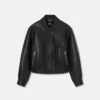 Blouson en cuir Blouson en cuir