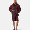 Blouson en cuir Blouson en cuir
