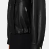 Blouson en cuir Blouson en cuir