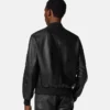 Blouson en cuir Blouson en cuir