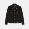 Blouson en denim Blouson en denim