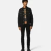 Blouson en denim Blouson en denim
