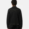 Blouson en denim Blouson en denim