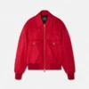 Blouson Medusa Biggie