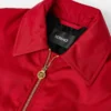 Blouson Medusa Biggie