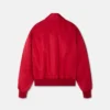 Blouson Medusa Biggie