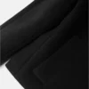Blouson zippé en laine et cachemire Blouson zippé en laine et cachemire