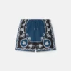 Boardshort imprimé Boardshort imprimé