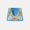 Boardshort imprimé Boardshort imprimé