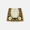 Boardshort imprimé Boardshort imprimé