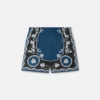 Boardshort imprimé Boardshort imprimé
