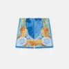 Boardshort imprimé Boardshort imprimé