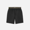 Boardshort mi-long Boardshort mi-long