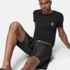 Boardshort mi-long Boardshort mi-long