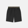 Boardshort mi-long Boardshort mi-long