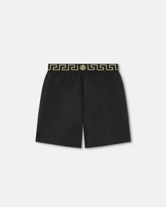 Boardshorts
