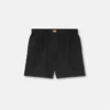 Boardshorts Boardshorts