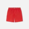 Boardshorts Boardshorts