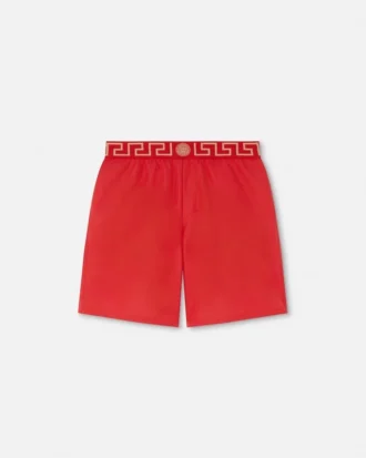 Boardshorts