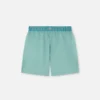 Boardshorts Boardshorts