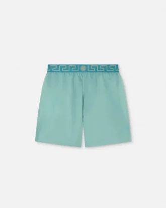 Boardshorts