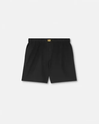Boardshorts