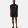 Boardshorts Boardshorts