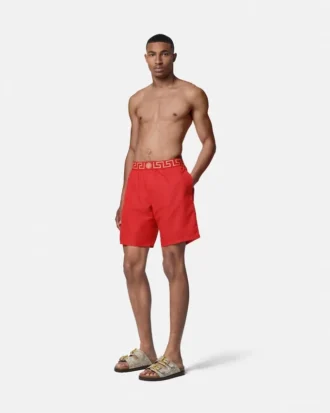 Boardshorts
