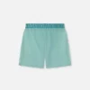 Boardshorts Boardshorts