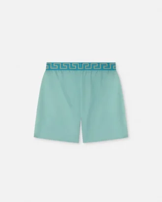 Boardshorts