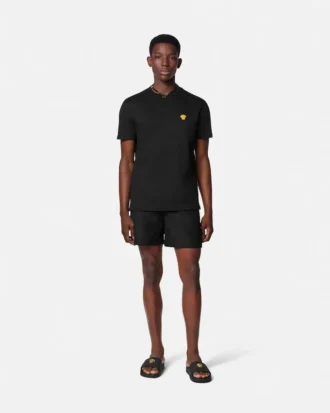 Boardshorts