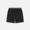 Boardshorts Boardshorts