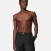 Boardshorts Boardshorts