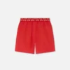 Boardshorts Boardshorts