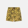 Boardshorts imprimés Boardshorts imprimés