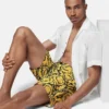 Boardshorts imprimés Boardshorts imprimés