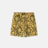 Boardshorts imprimés Boardshorts imprimés